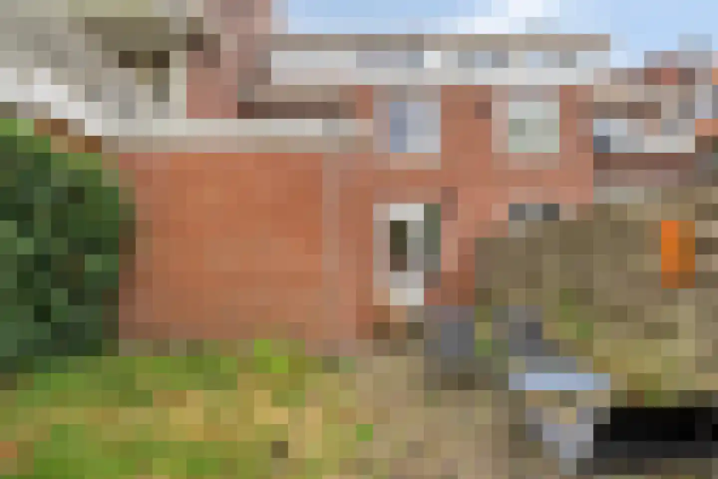 Hoendiep 47 Groningen thumbnail 37