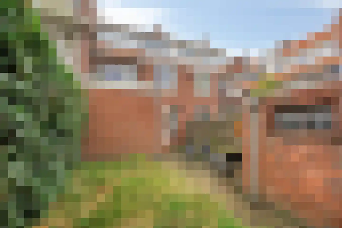 Hoendiep 47 Groningen thumbnail 39