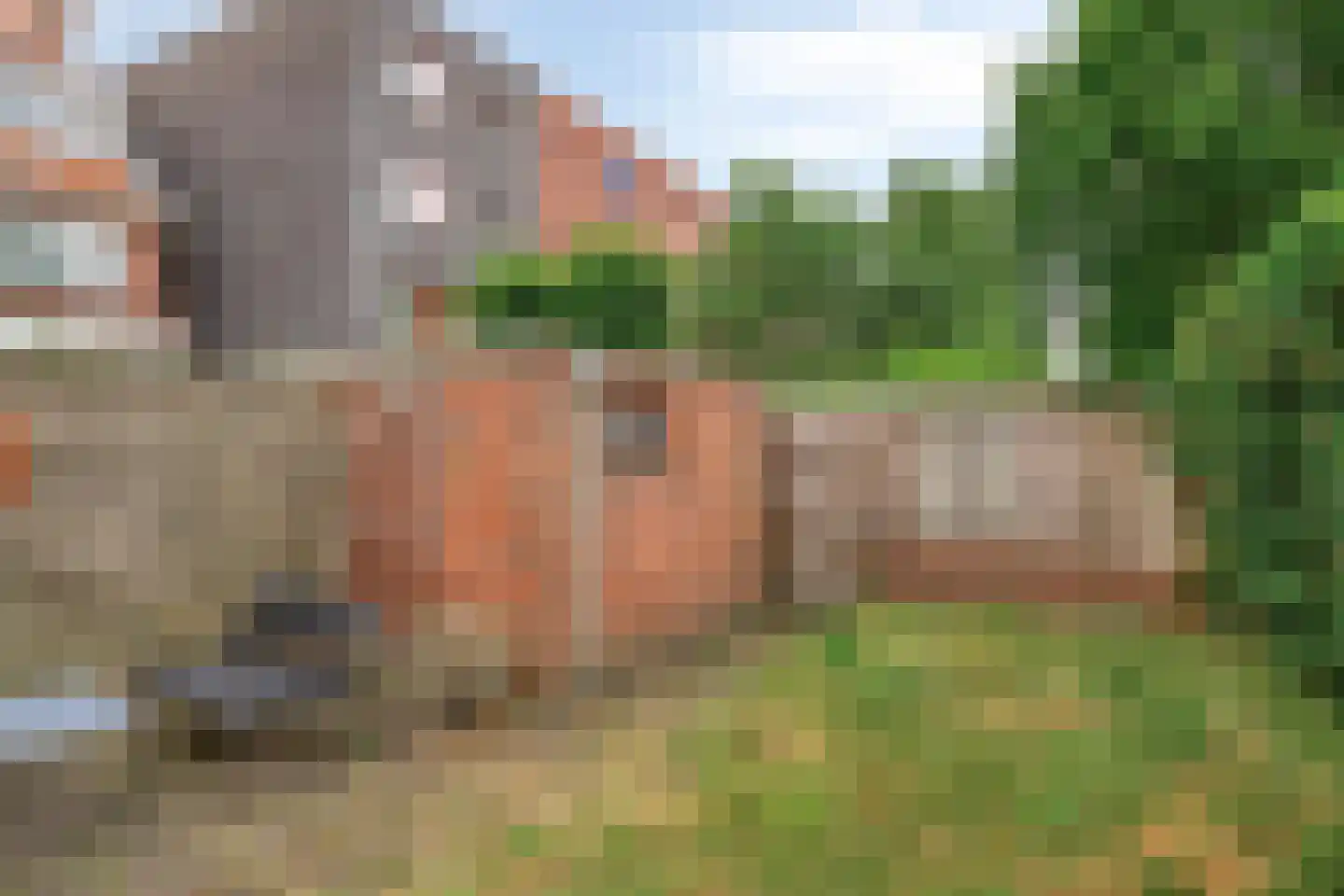 Hoendiep 47 Groningen thumbnail 40