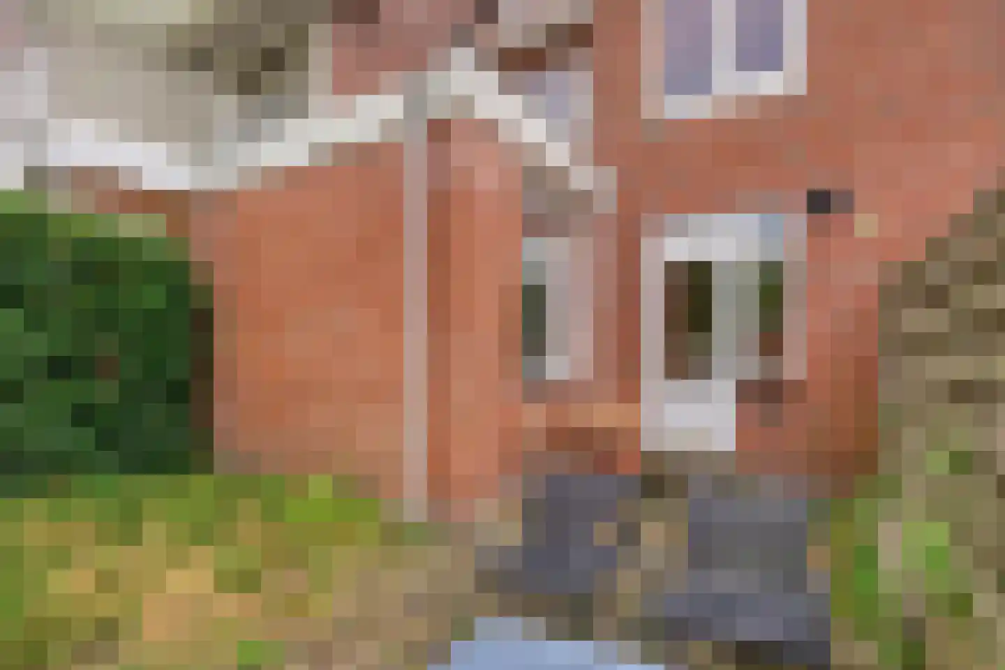 Hoendiep 47 Groningen thumbnail 41