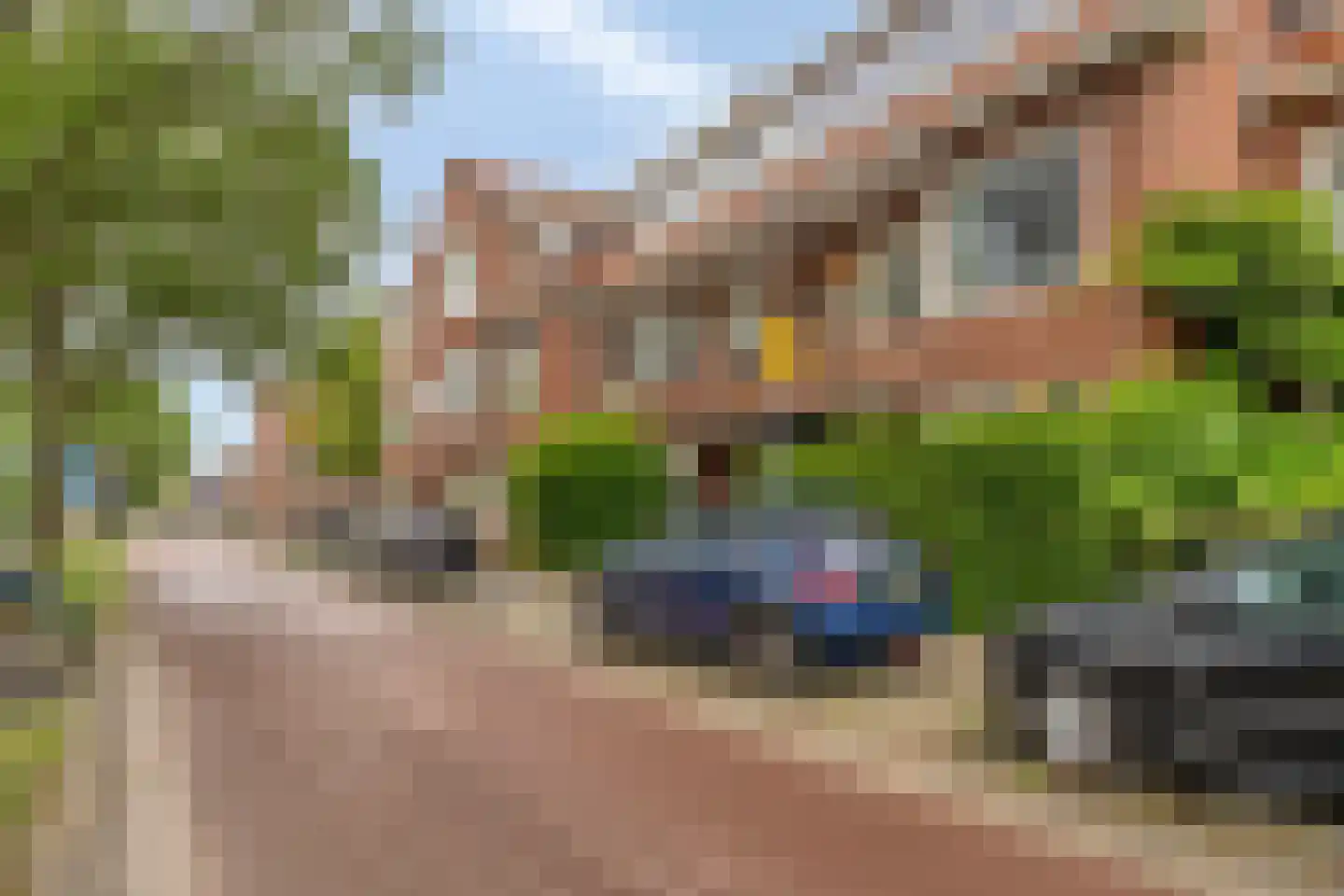 Hoendiep 47 Groningen thumbnail 9