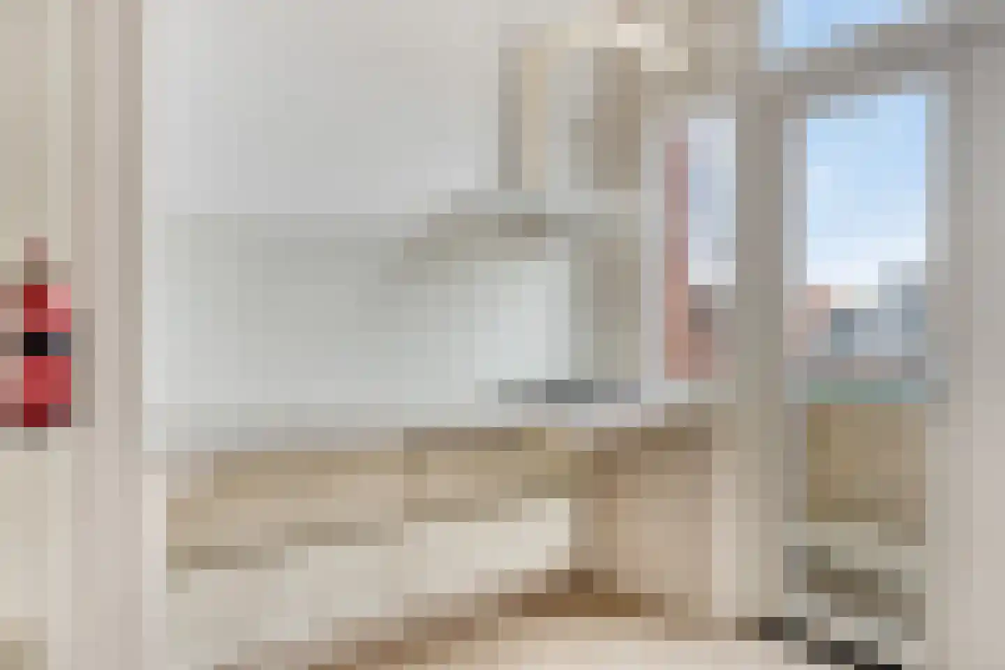 Hoendiep 59 a Groningen thumbnail 15