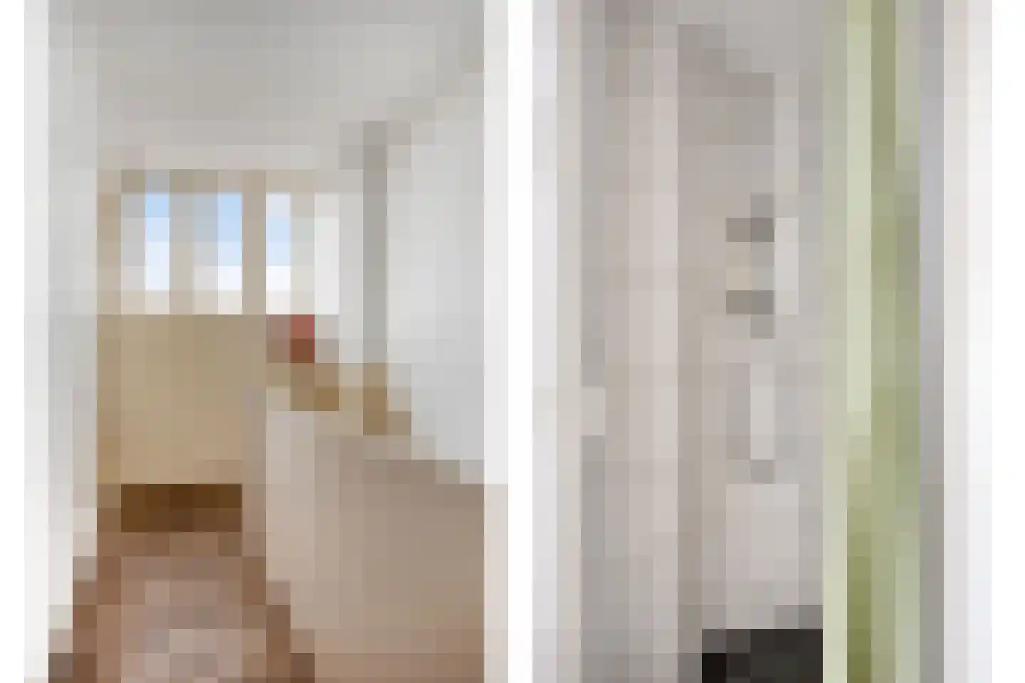 Hoendiep 59 a Groningen thumbnail 17
