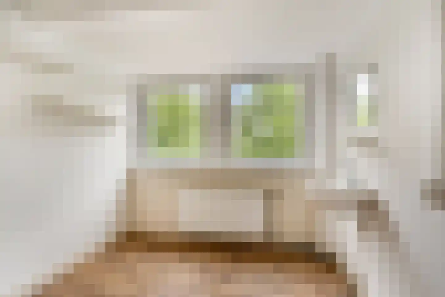 Hoendiep 59 a Groningen thumbnail 20