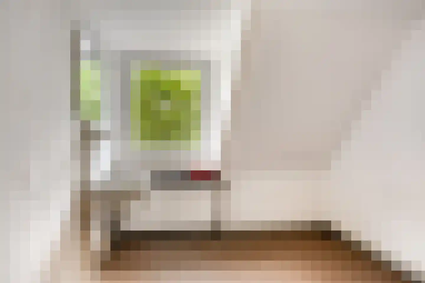 Hoendiep 59 a Groningen thumbnail 22