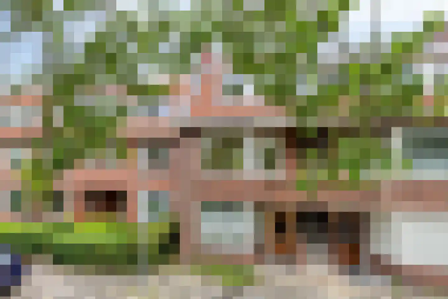 Hoendiep 59 a Groningen thumbnail 24
