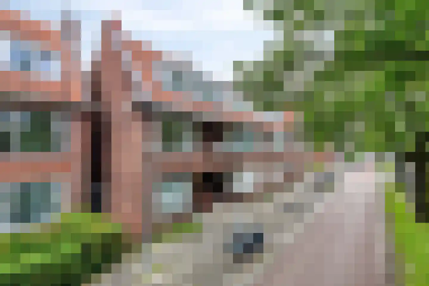 Hoendiep 59 a Groningen thumbnail 25