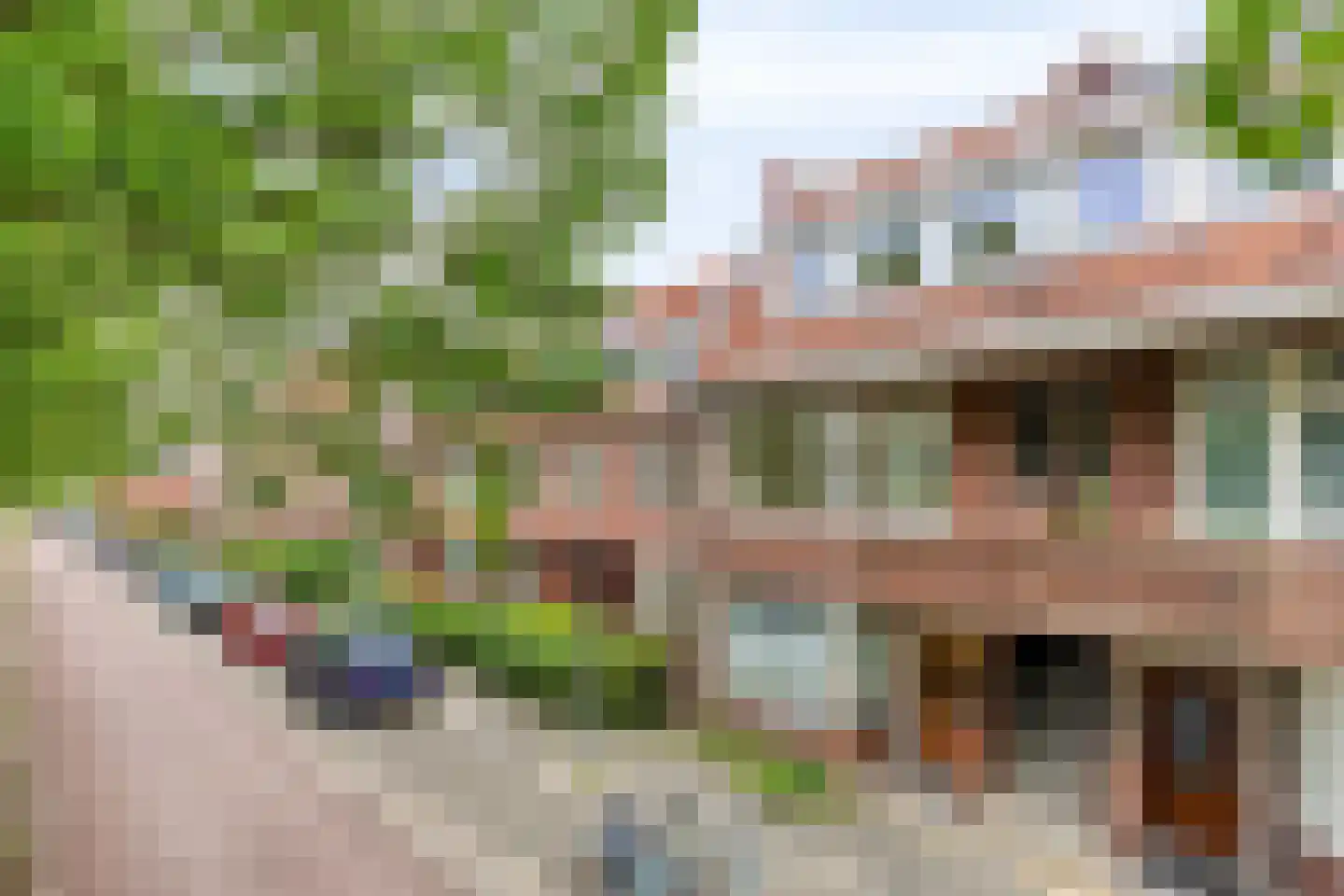 Hoendiep 59 a Groningen thumbnail 26