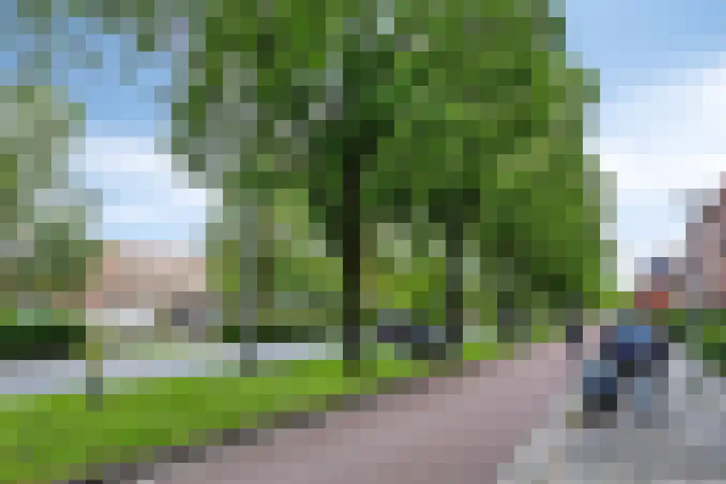 Hoendiep 59 a Groningen thumbnail 27