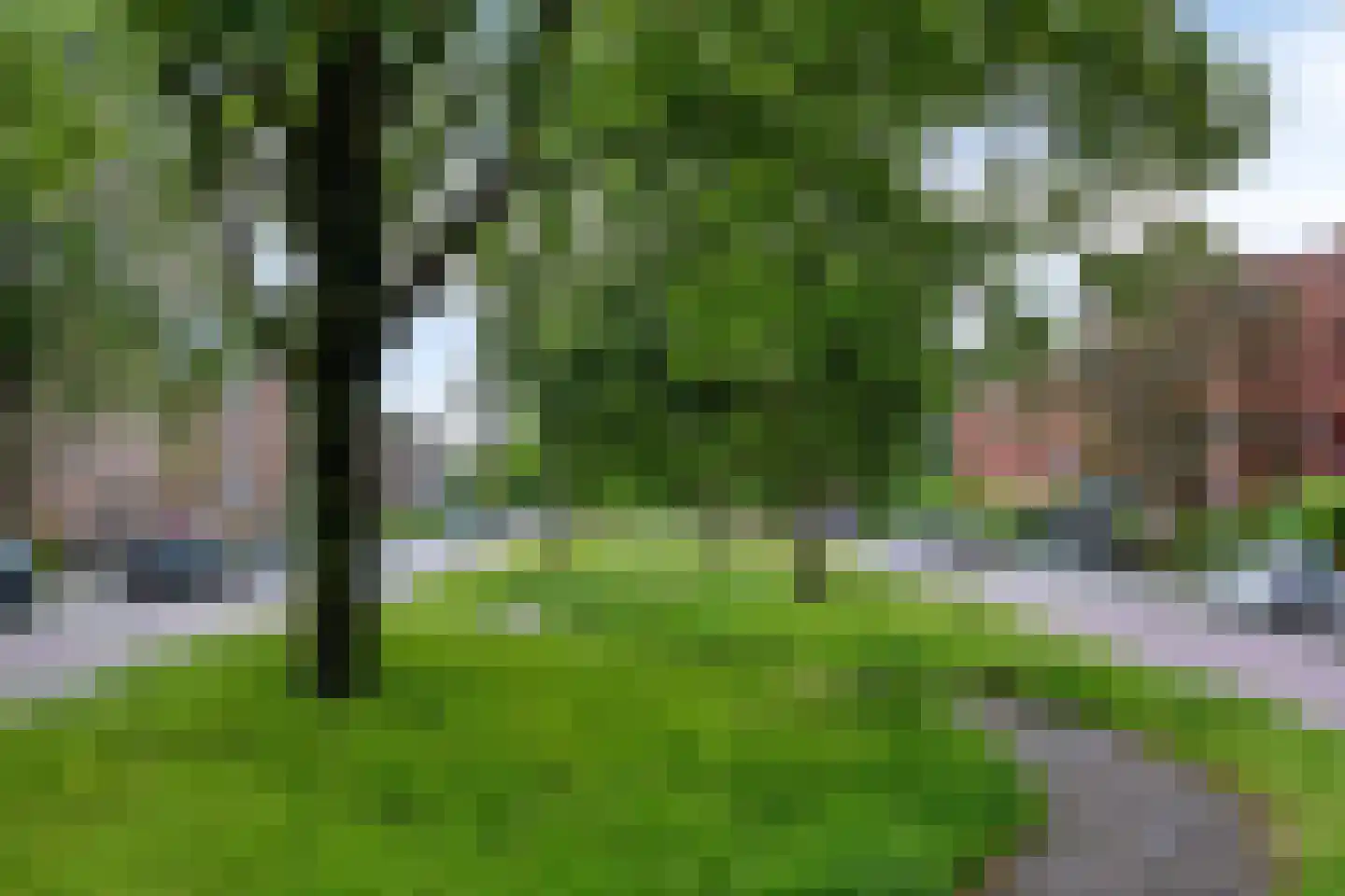 Hoendiep 59 a Groningen thumbnail 29
