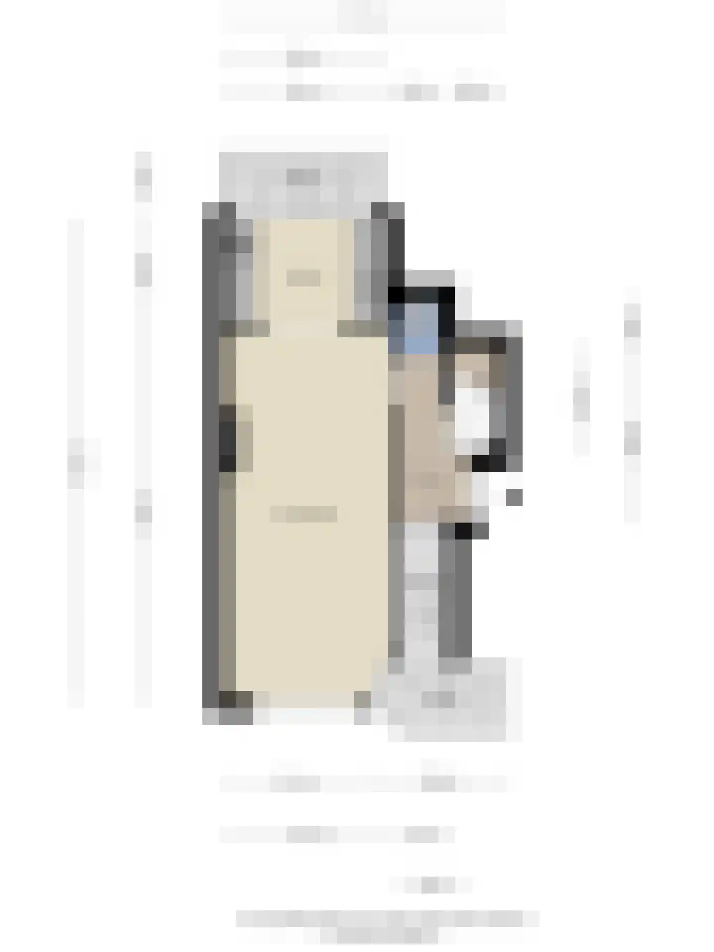 Hoendiep 59 a Groningen thumbnail 30