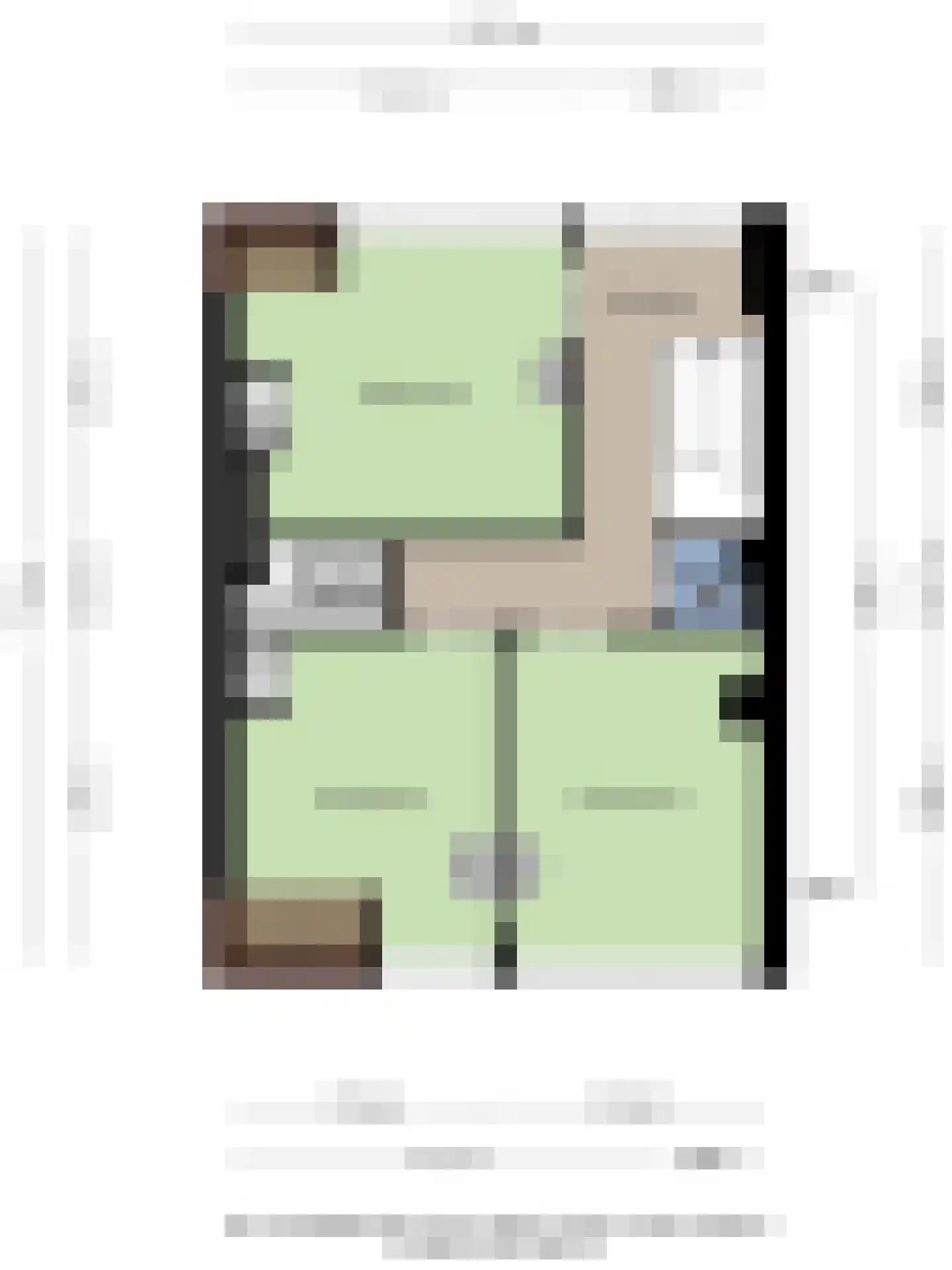 Hoendiep 59 a Groningen thumbnail 31