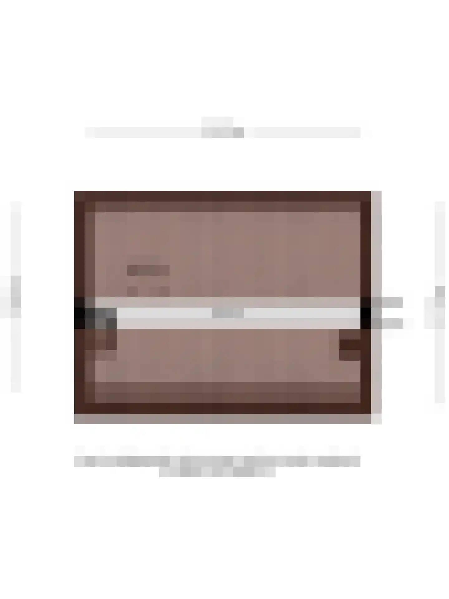 Hoendiep 59 a Groningen thumbnail 32