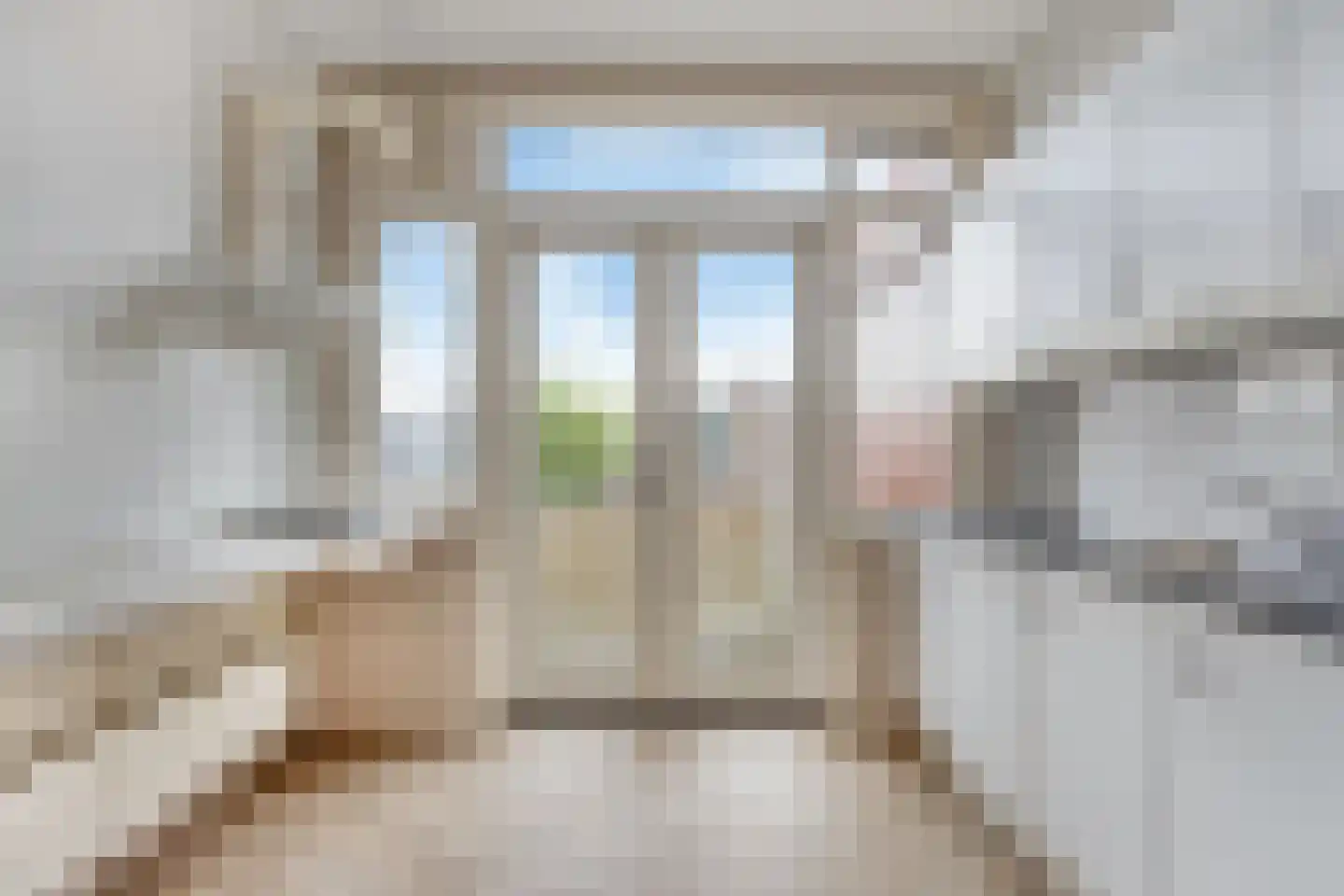 Hoendiep 59 a Groningen thumbnail 4