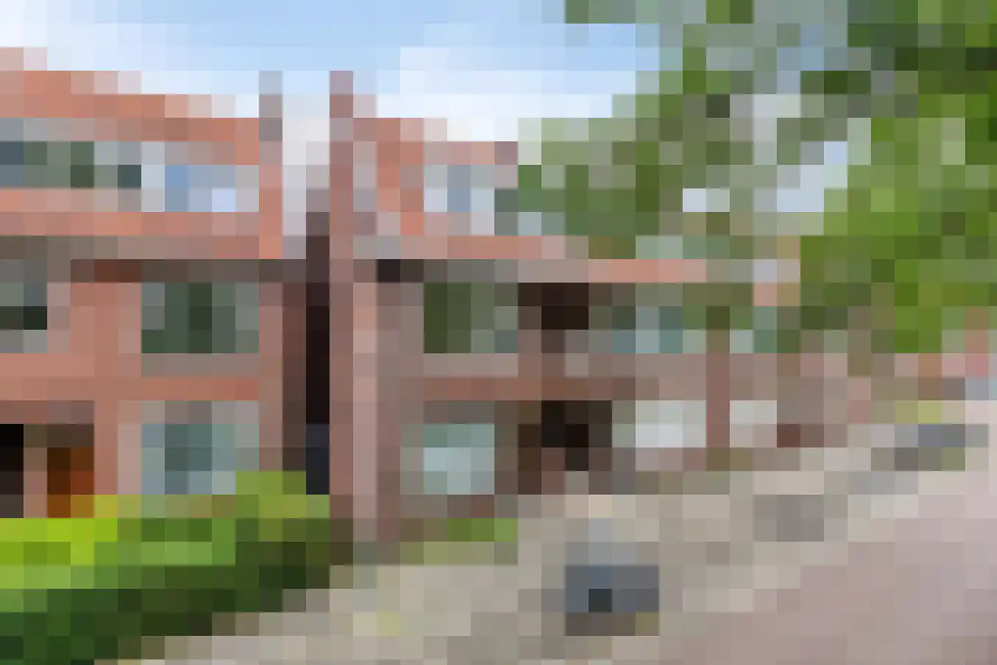 Hoendiep 59 a Groningen thumbnail 5