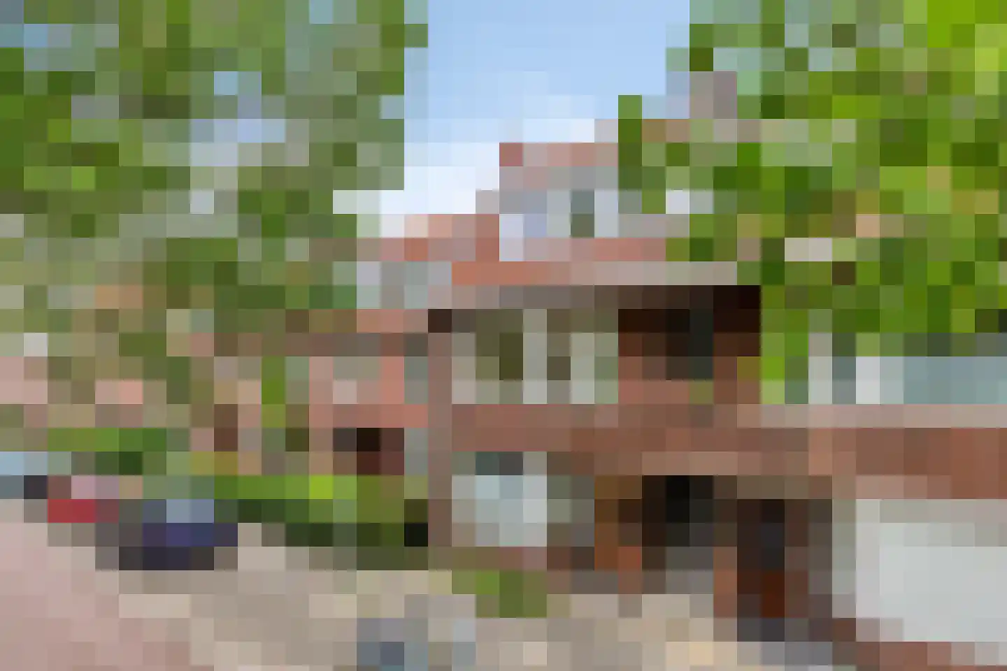 Hoendiep 59 a Groningen thumbnail 6