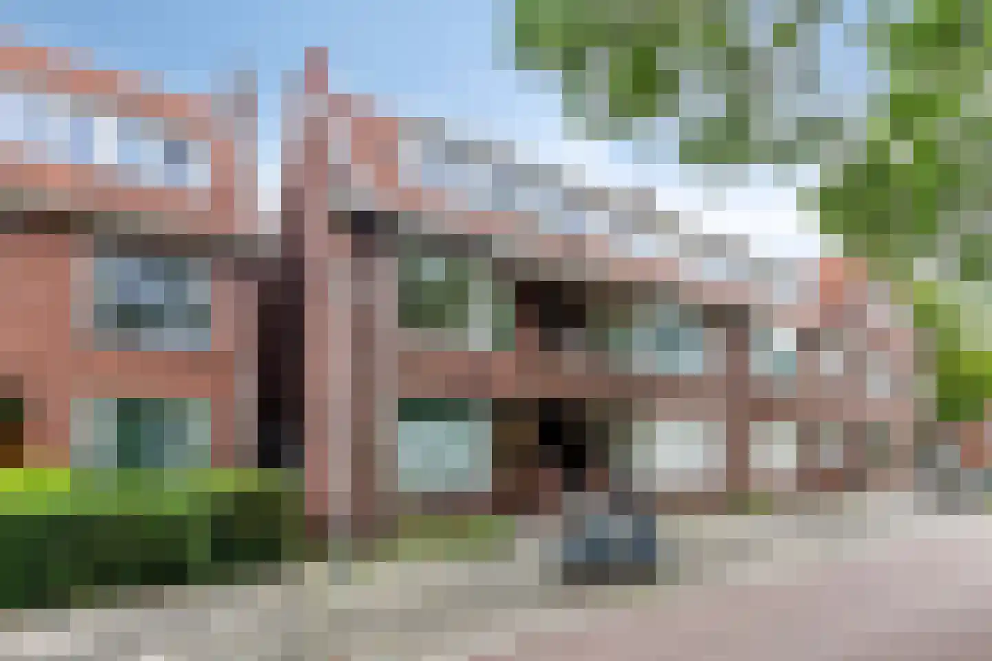 Hoendiep 59 a Groningen thumbnail 7