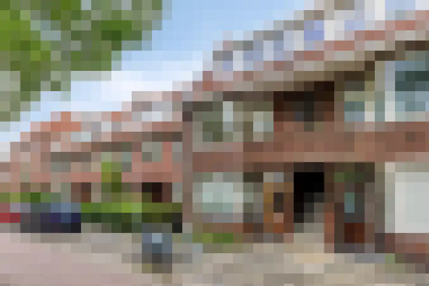 Hoendiep 59 a Groningen thumbnail 8