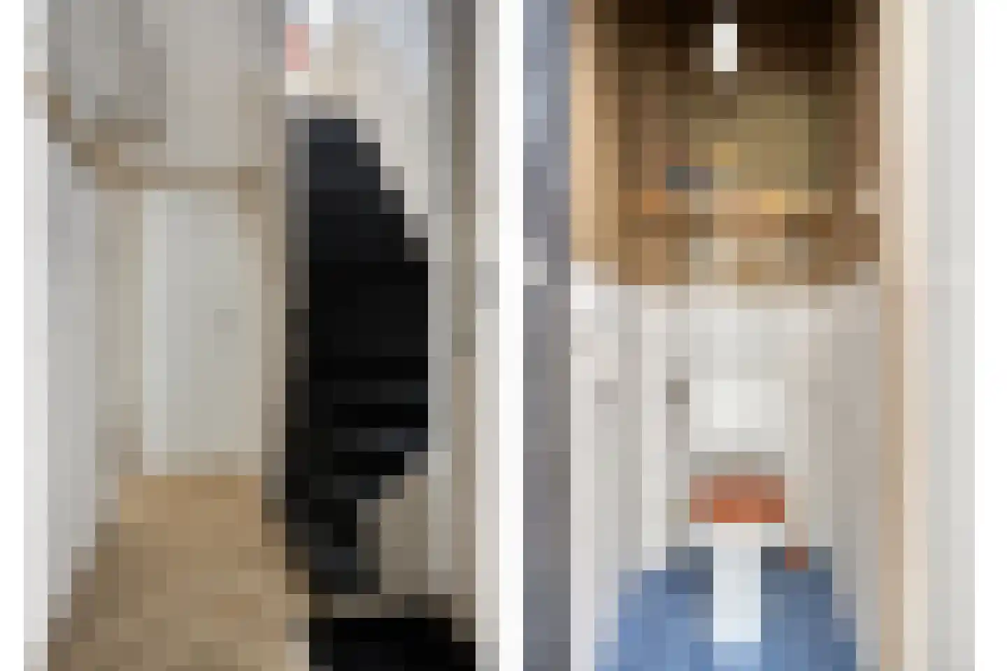 Hoendiep 59 a Groningen thumbnail 9