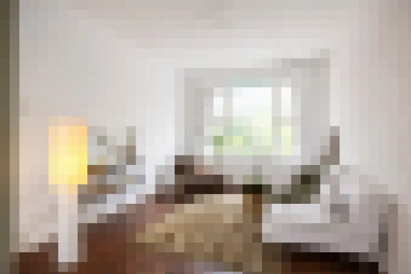 Hoendiep 69 a Groningen thumbnail 10