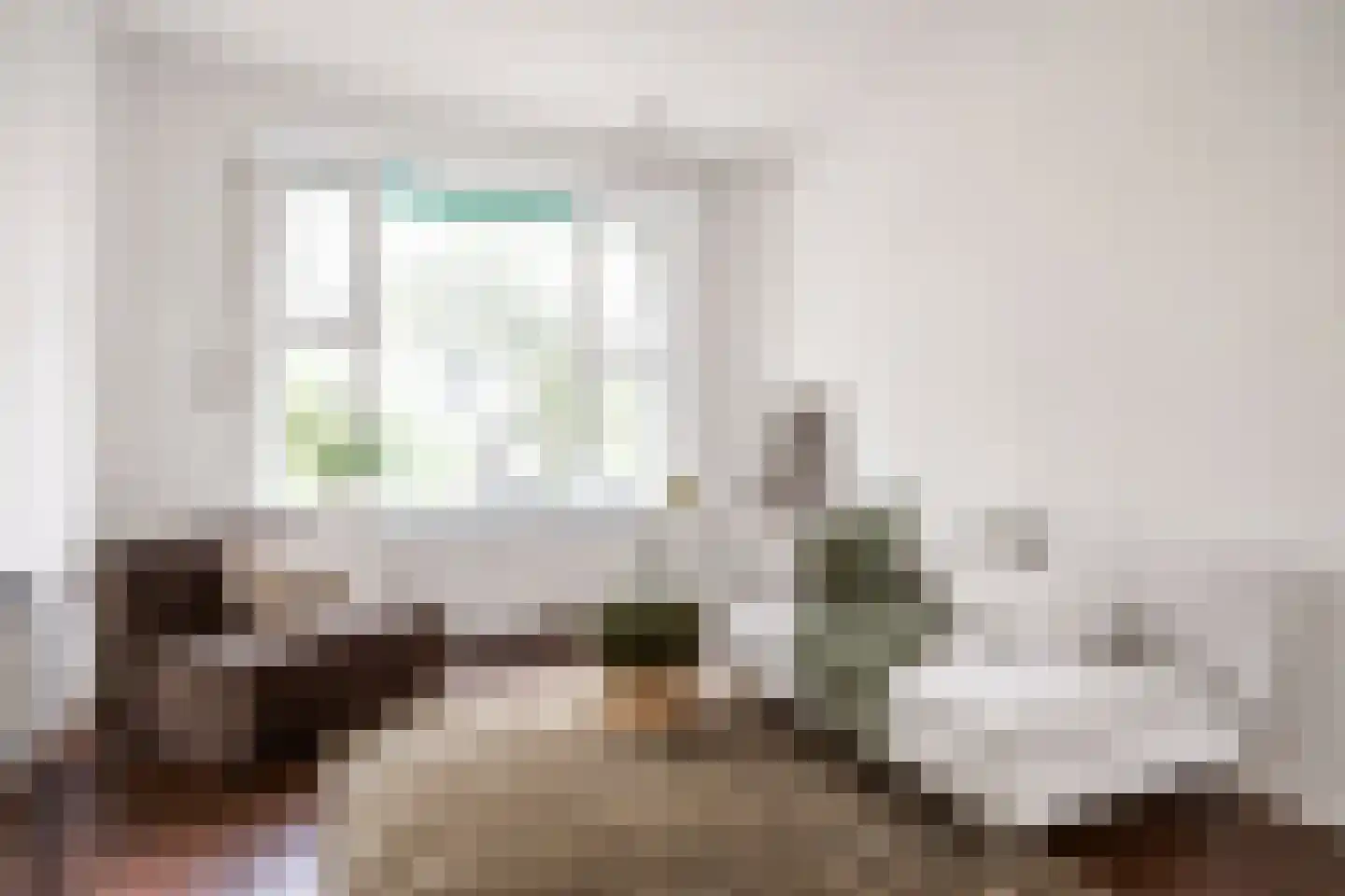 Hoendiep 69 a Groningen thumbnail 11
