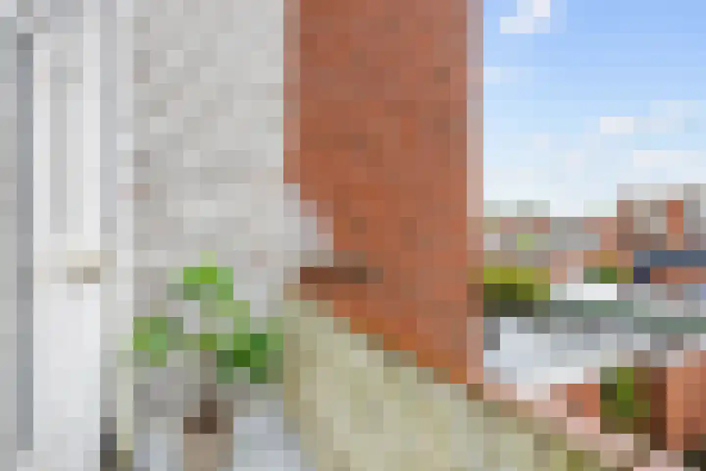 Hoendiep 69 a Groningen thumbnail 17