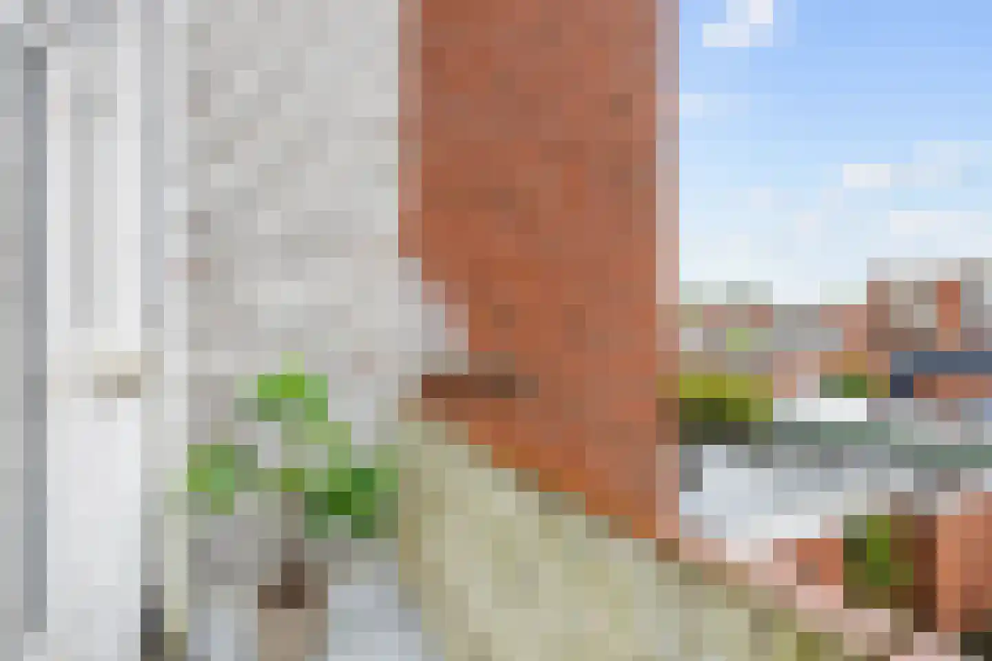 Hoendiep 69 a Groningen thumbnail 17