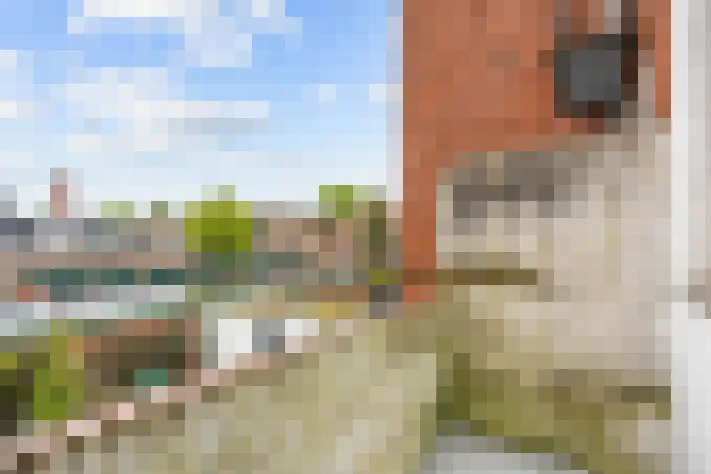 Hoendiep 69 a Groningen thumbnail 18