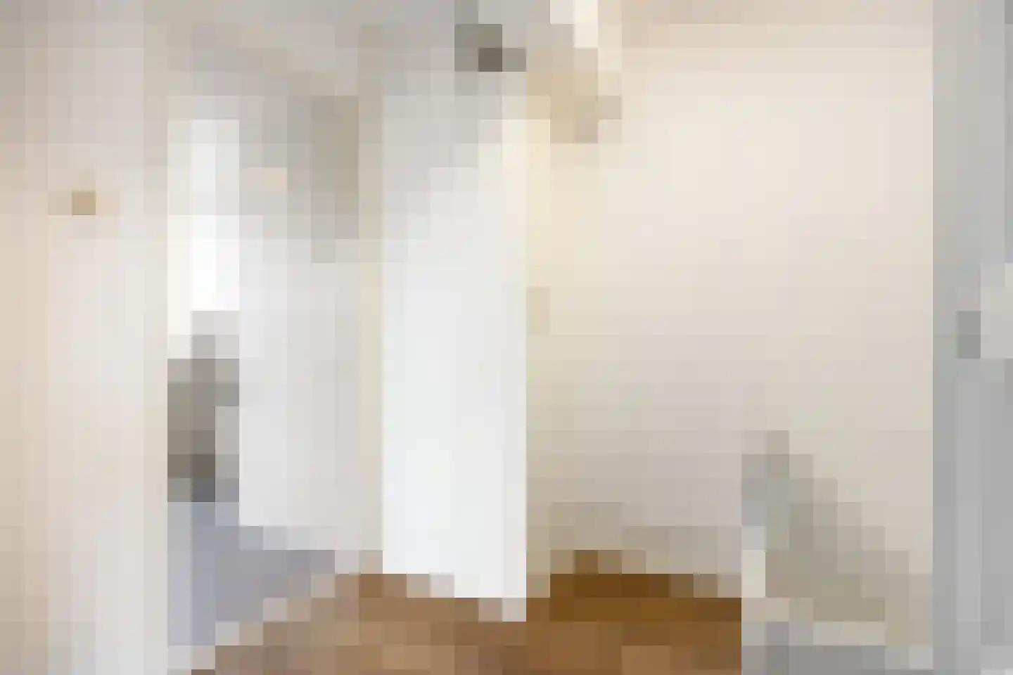 Hoendiep 69 a Groningen thumbnail 19