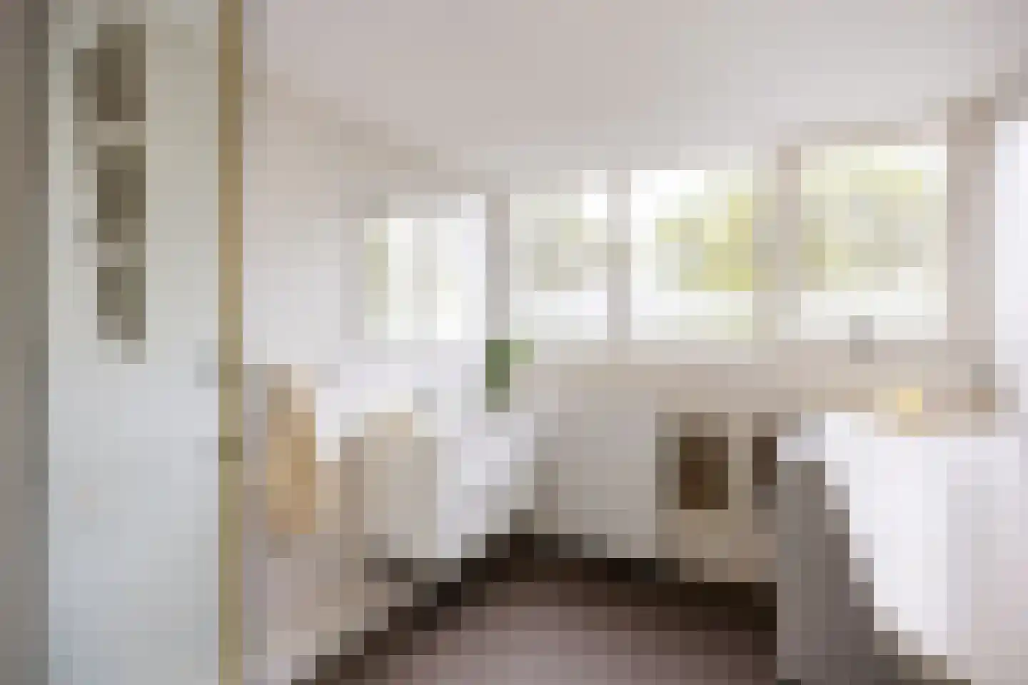 Hoendiep 69 a Groningen thumbnail 20