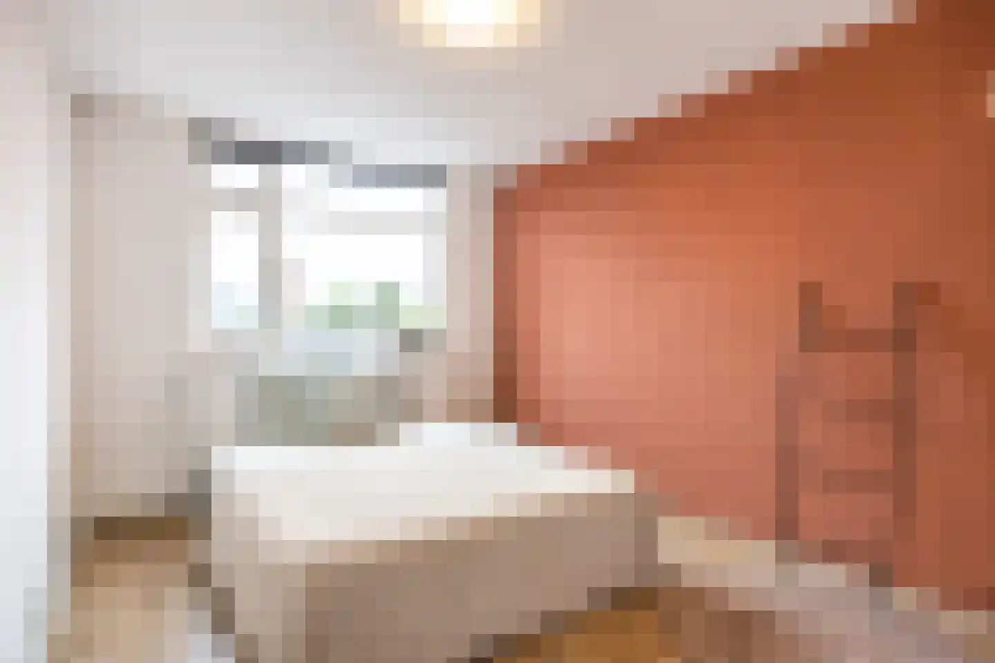 Hoendiep 69 a Groningen thumbnail 24