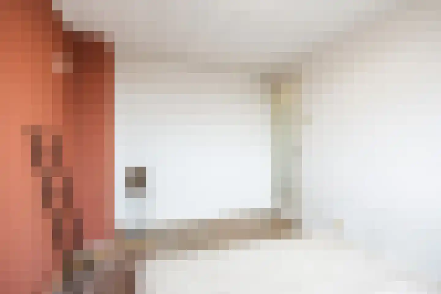 Hoendiep 69 a Groningen thumbnail 25
