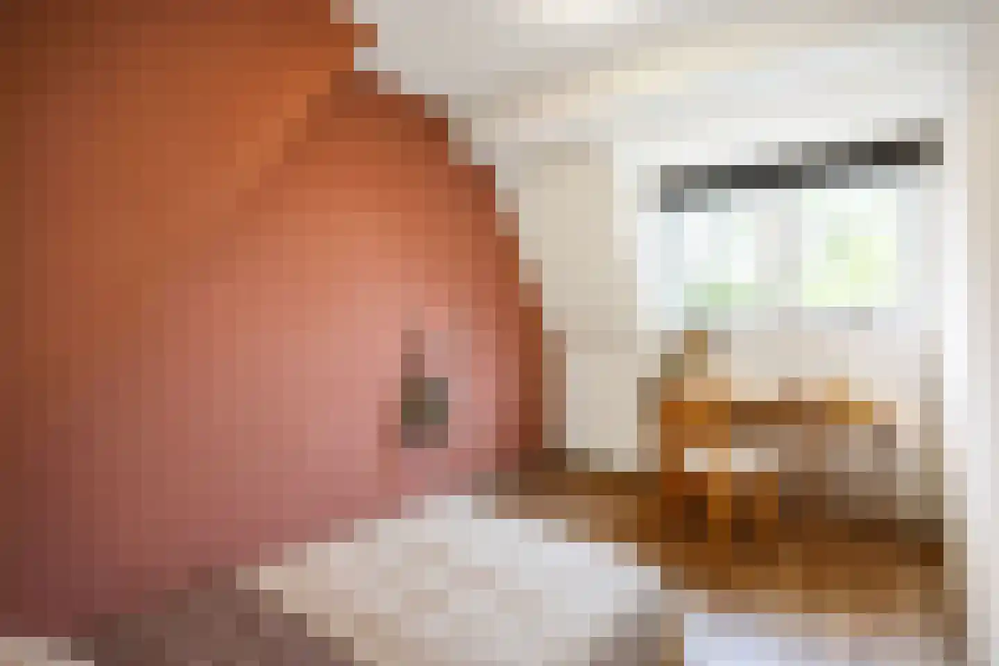 Hoendiep 69 a Groningen thumbnail 26