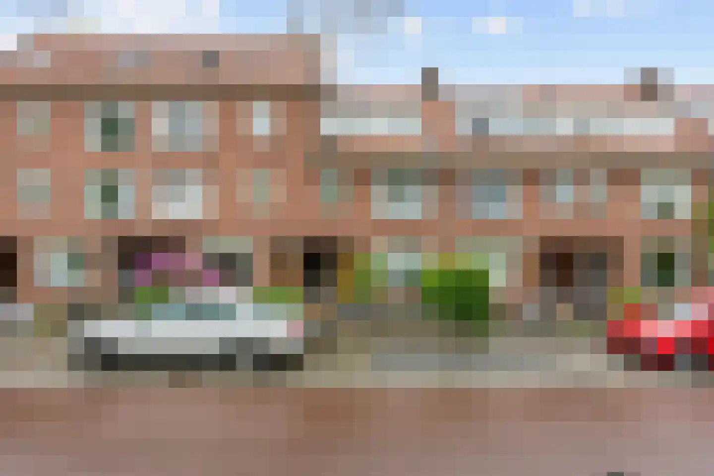 Hoendiep 69 a Groningen thumbnail 29