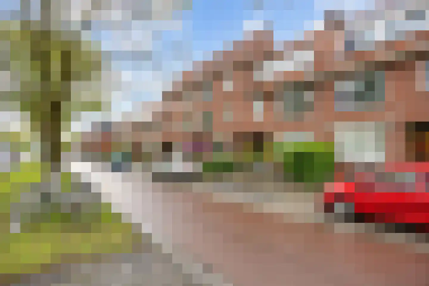 Hoendiep 69 a Groningen thumbnail 30