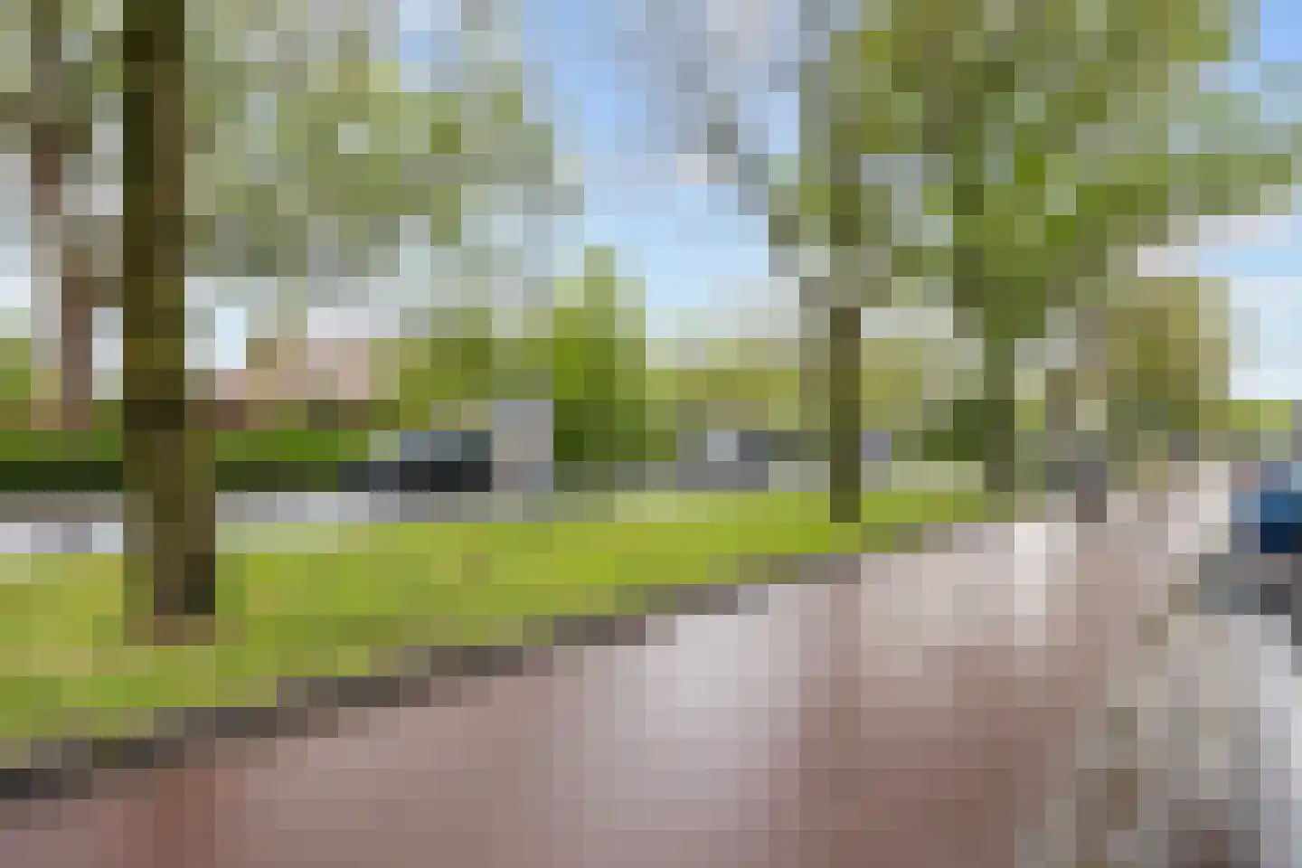 Hoendiep 69 a Groningen thumbnail 31