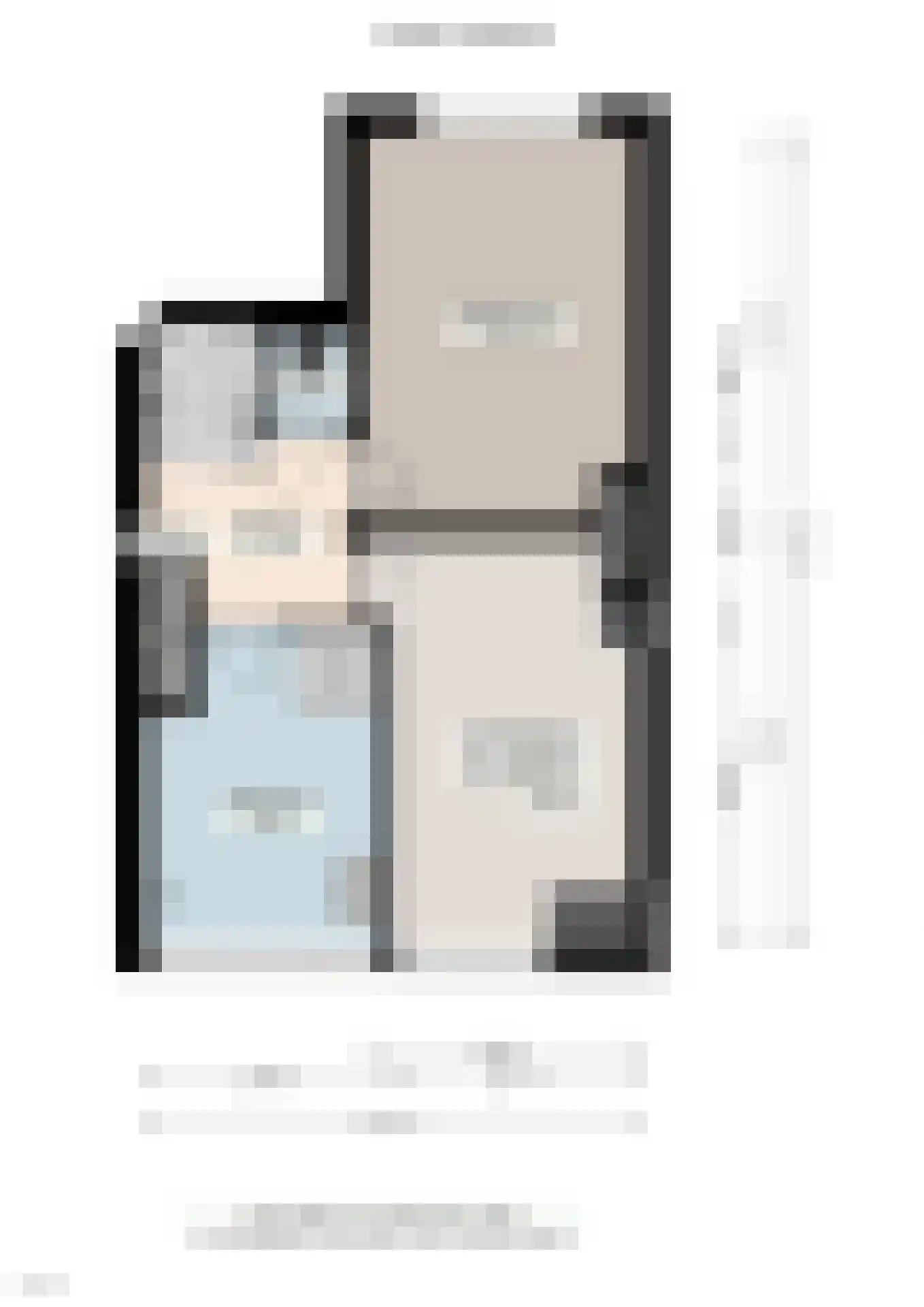 Hoendiep 69 a Groningen thumbnail 33