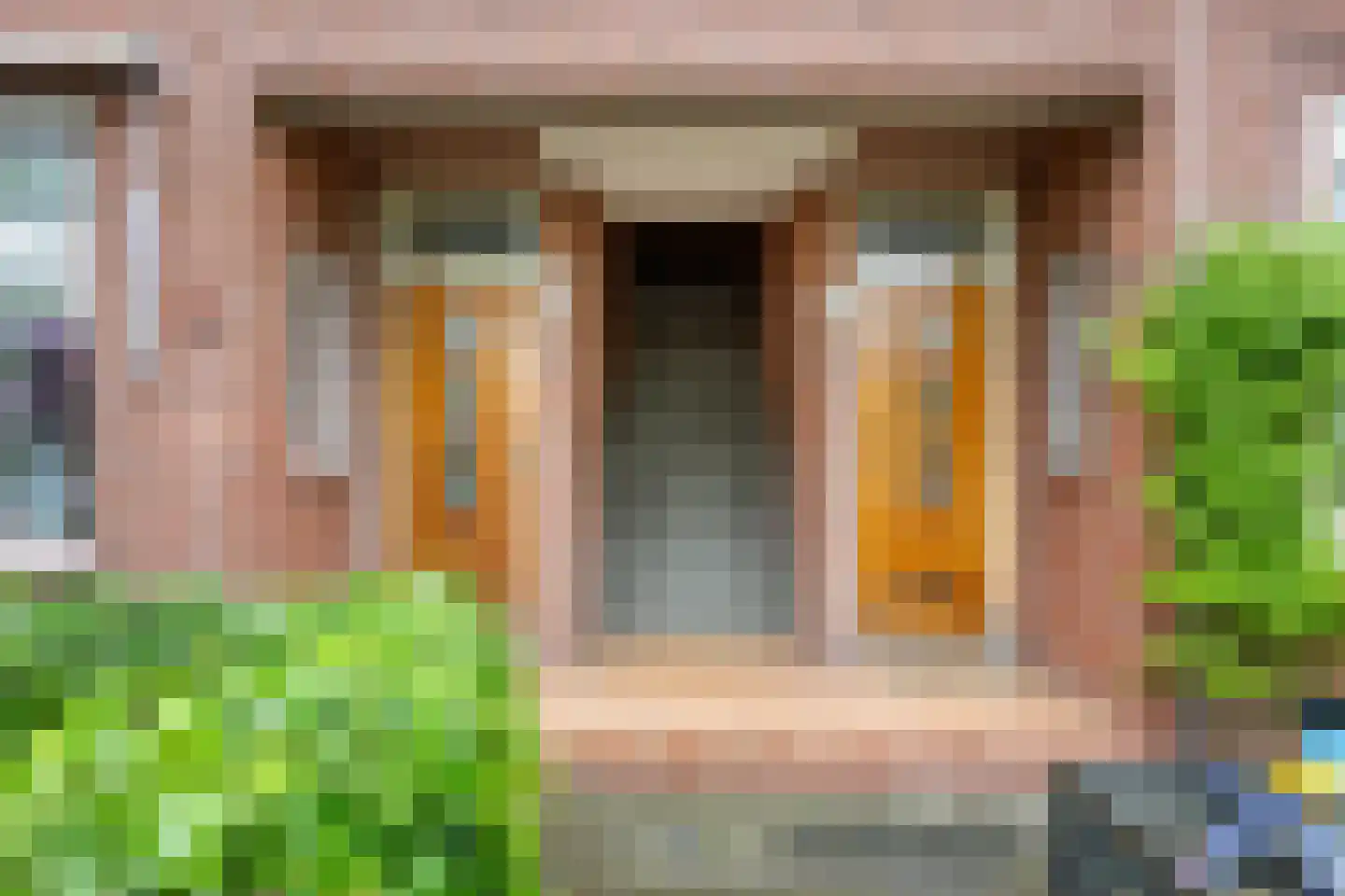 Hoendiep 69 a Groningen thumbnail 4