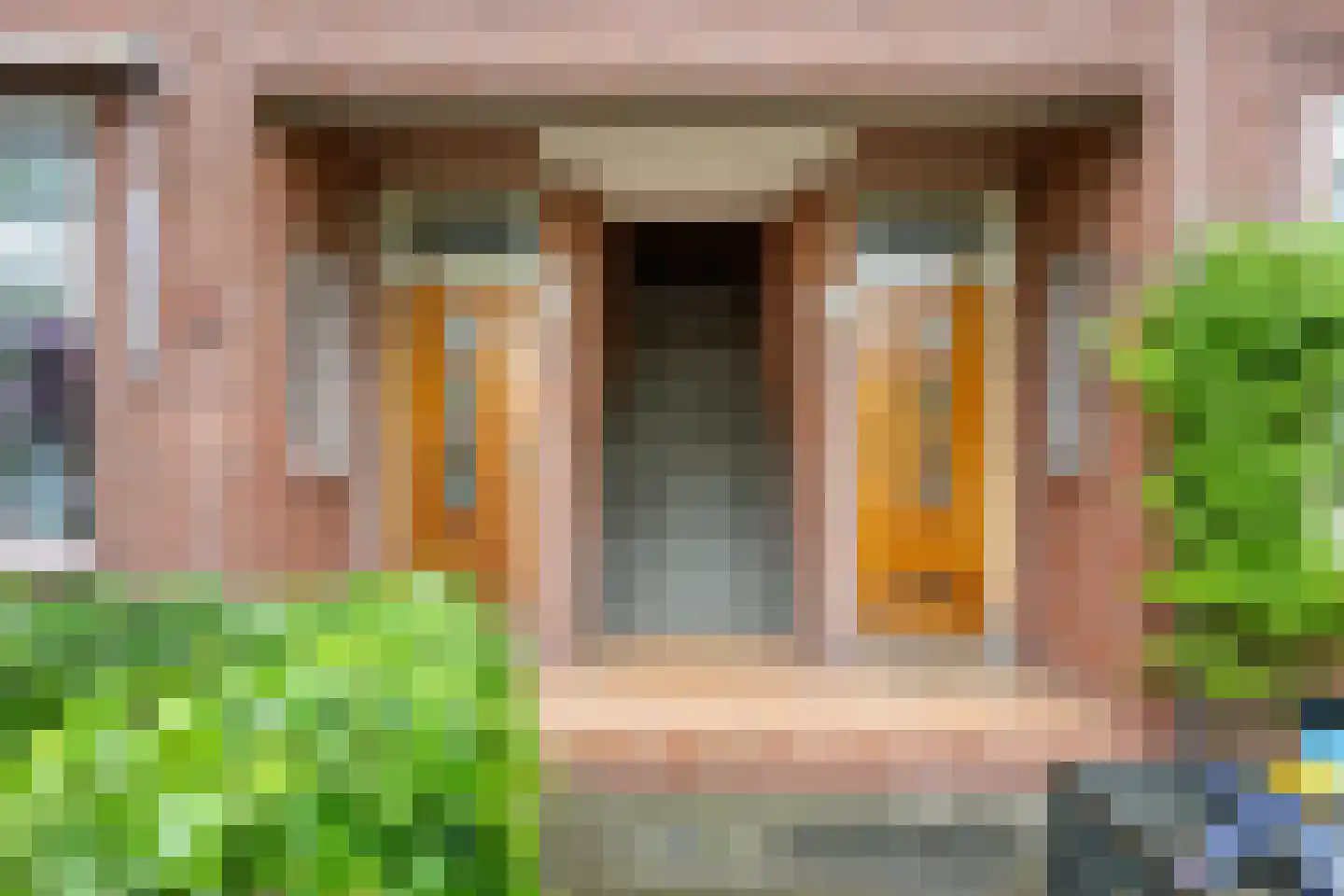 Hoendiep 69 a Groningen thumbnail 4