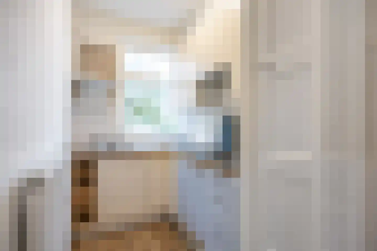 Hoendiep 69 a Groningen thumbnail 6
