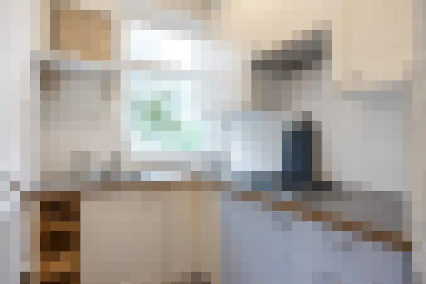 Hoendiep 69 a Groningen thumbnail 8