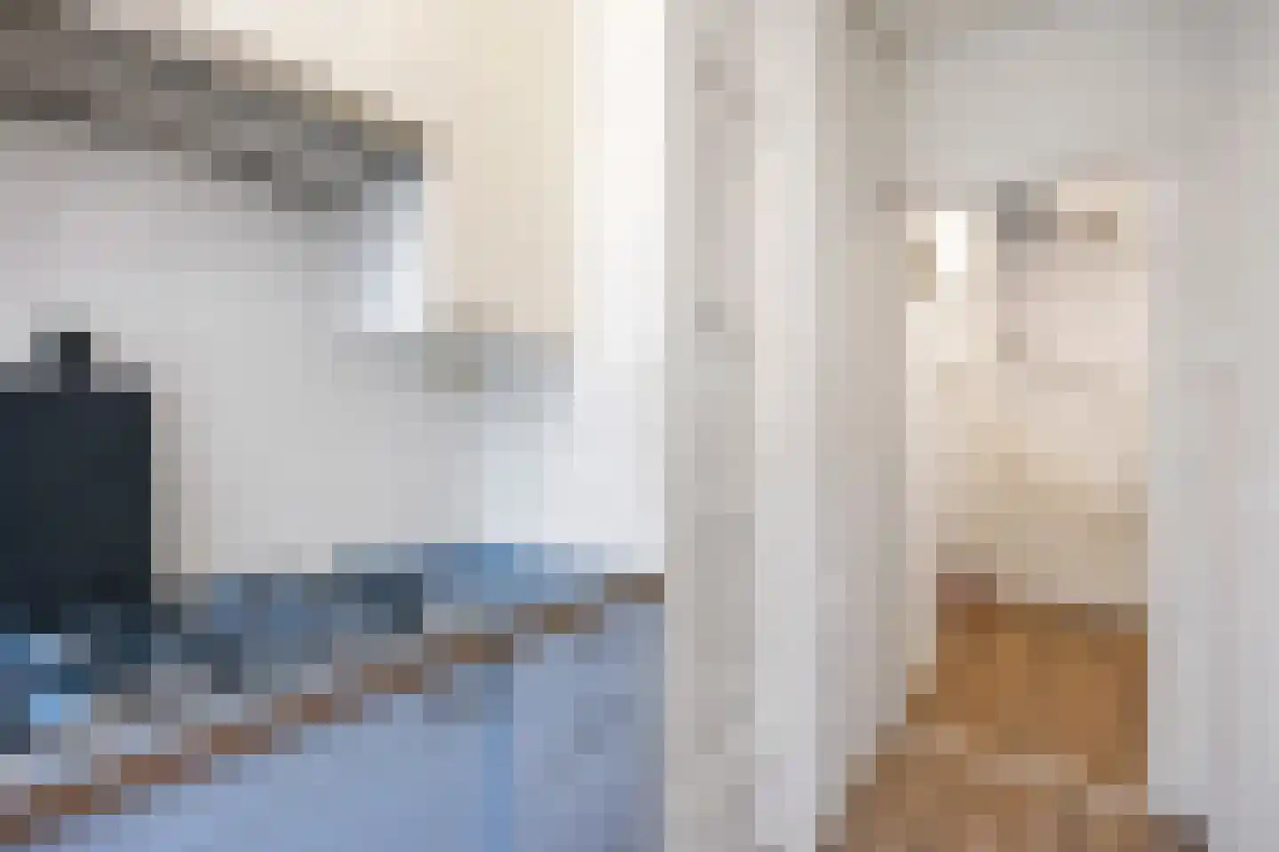 Hoendiep 69 a Groningen thumbnail 9