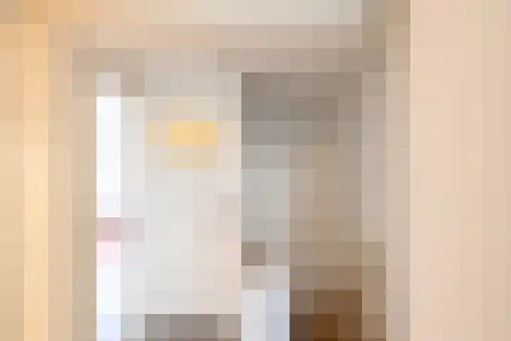 Hoendiep 75 a Groningen thumbnail 14