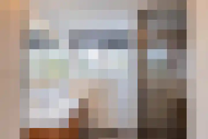 Hoendiep 75 a Groningen thumbnail 16