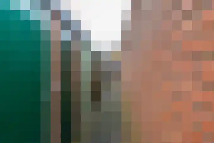 Hoendiep 75 a Groningen thumbnail 24