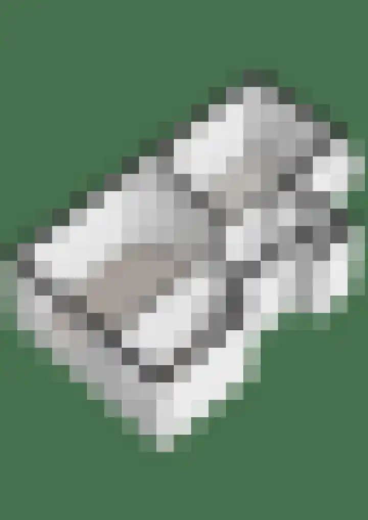 Hoendiep 75 a Groningen thumbnail 26