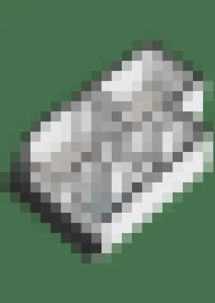 Hoendiep 75 a Groningen thumbnail 28