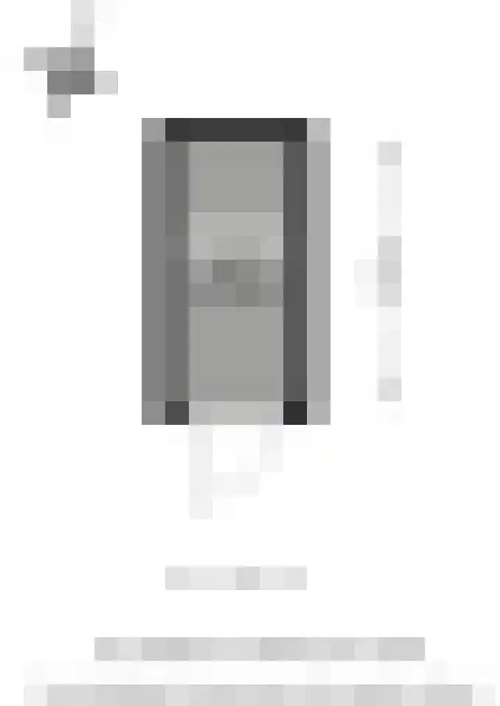 Hoendiep 75 a Groningen thumbnail 29