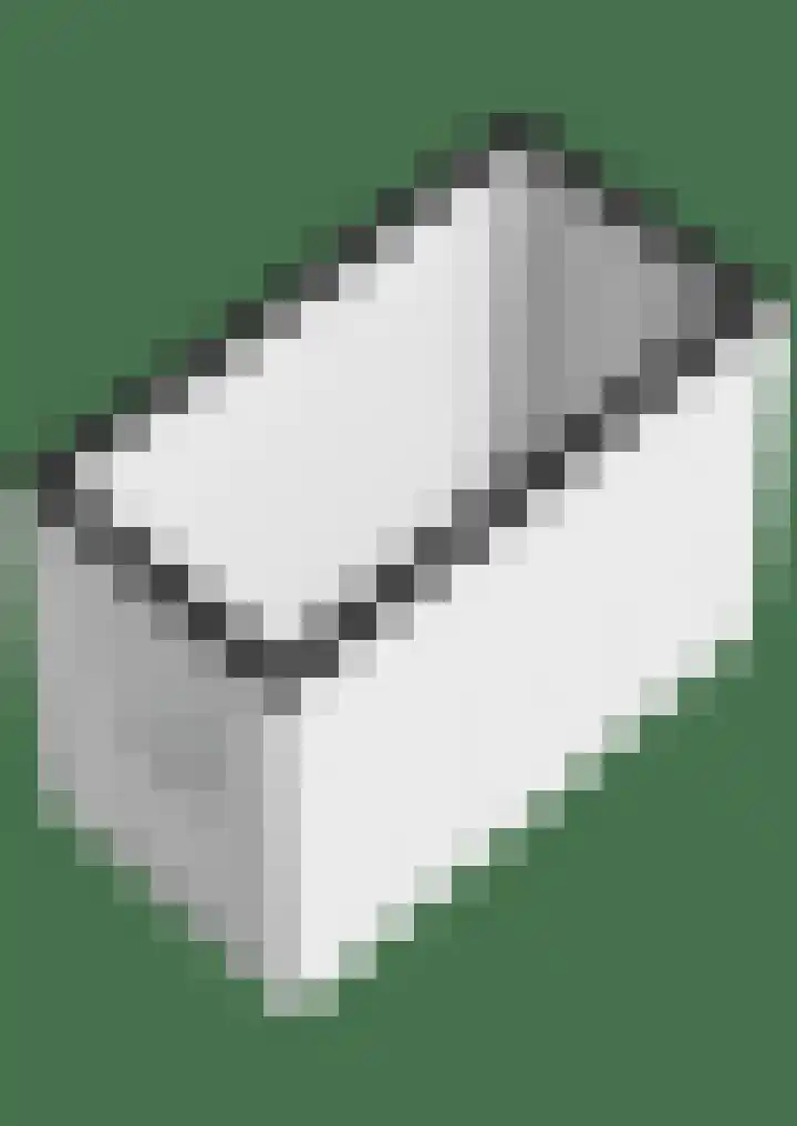 Hoendiep 75 a Groningen thumbnail 30