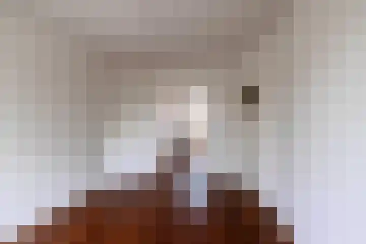 Hoendiep 75 a Groningen thumbnail 6